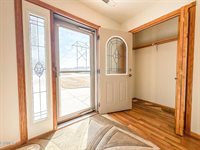 3330 Baltus Lane, Bismarck, ND 58501