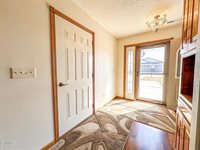 3330 Baltus Lane, Bismarck, ND 58501