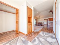 3330 Baltus Lane, Bismarck, ND 58501