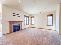 3330 Baltus Lane, Bismarck, ND 58501