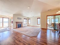 3330 Baltus Lane, Bismarck, ND 58501