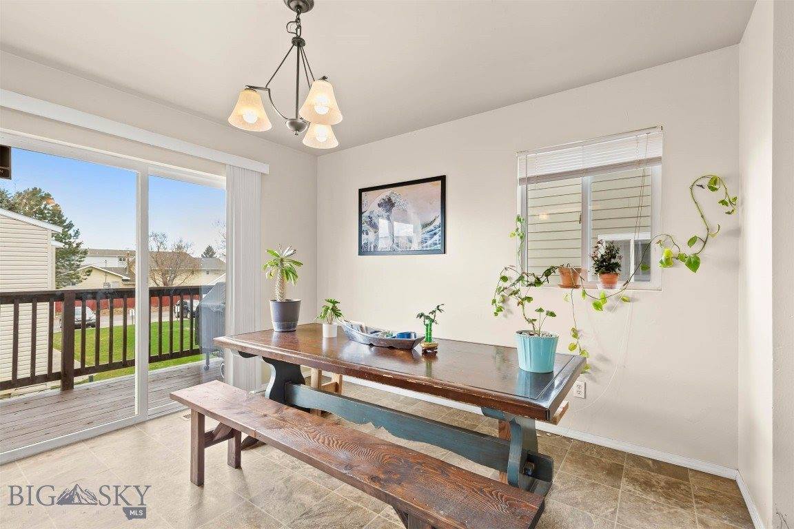 1763 West Kagy Boulevard, Bozeman, MT 59715