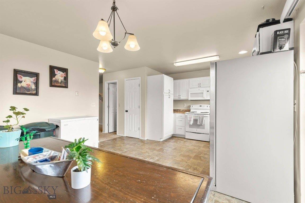 1763 West Kagy Boulevard, Bozeman, MT 59715