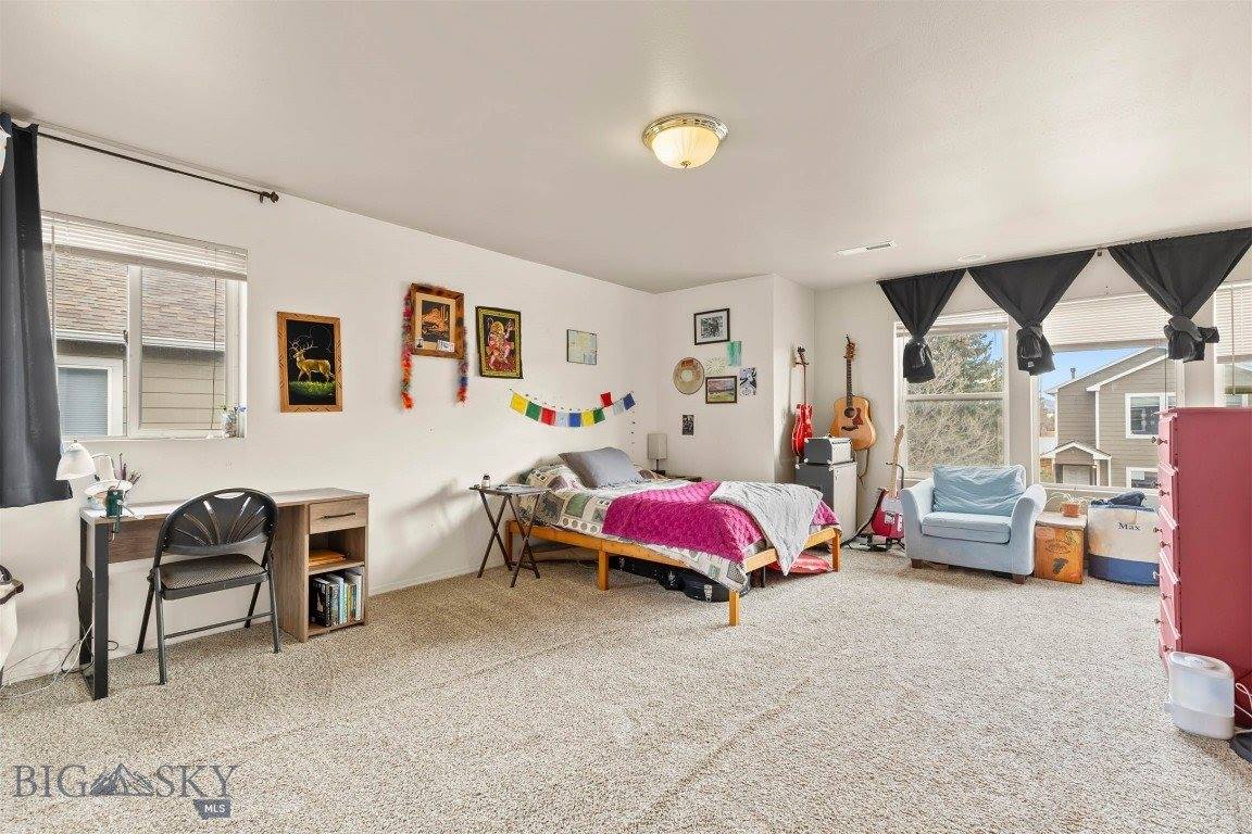 1763 West Kagy Boulevard, Bozeman, MT 59715