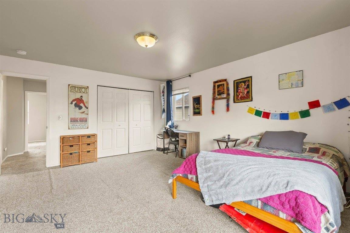 1763 West Kagy Boulevard, Bozeman, MT 59715