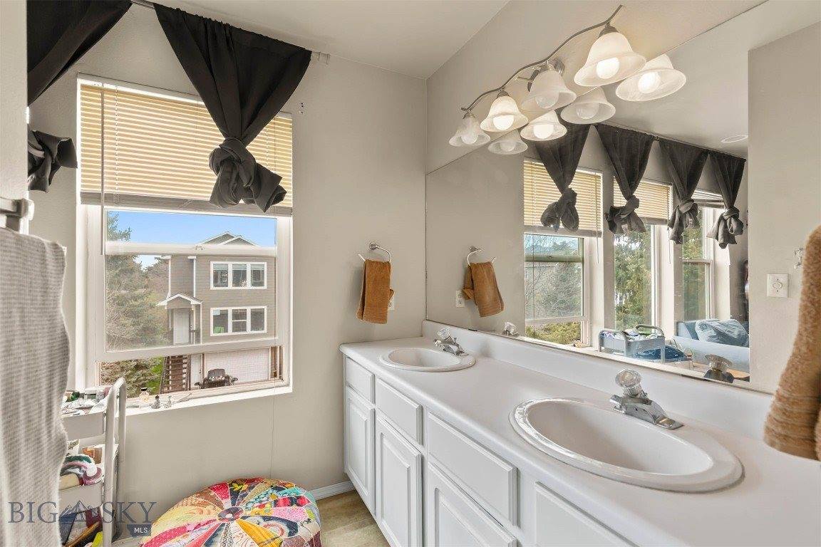 1763 West Kagy Boulevard, Bozeman, MT 59715