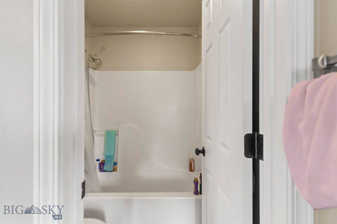 1763 West Kagy Boulevard, Bozeman, MT 59715