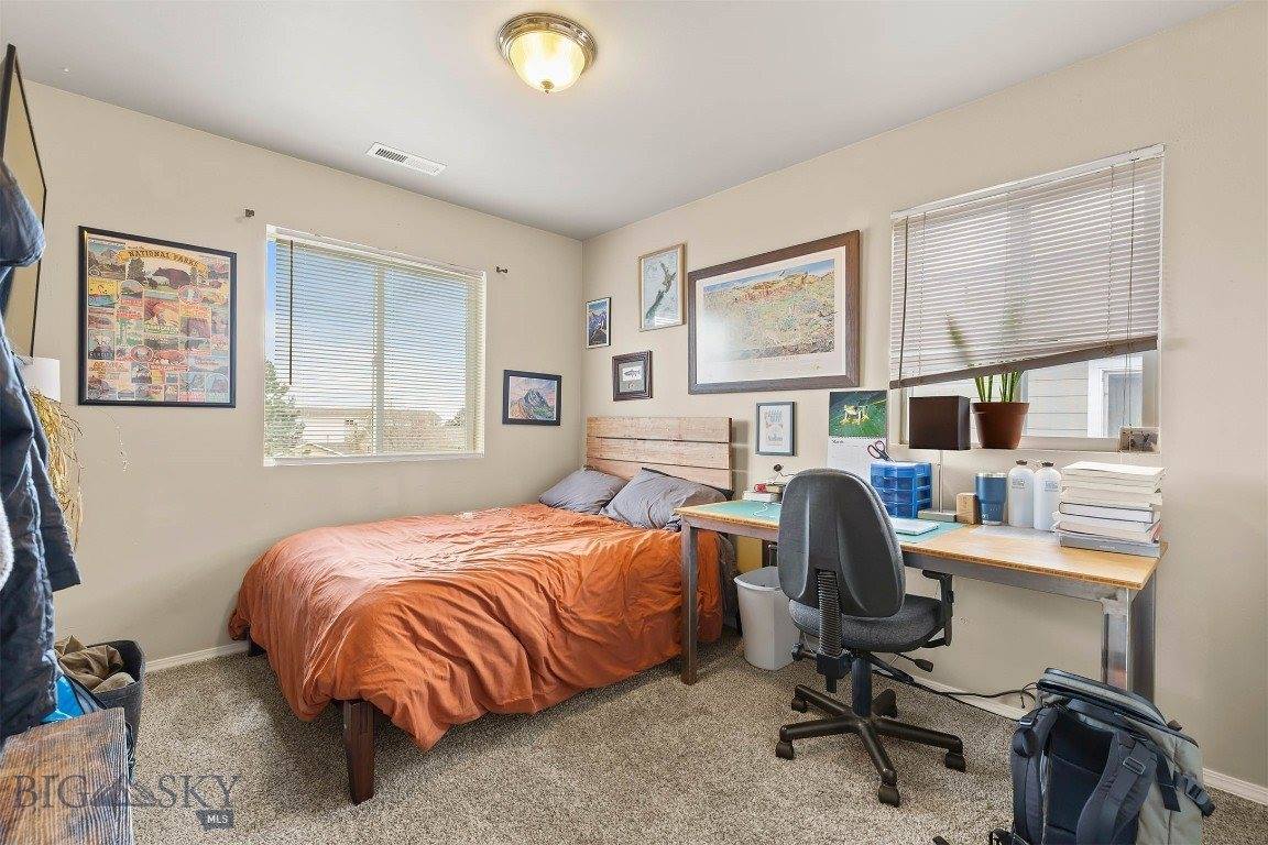 1763 West Kagy Boulevard, Bozeman, MT 59715