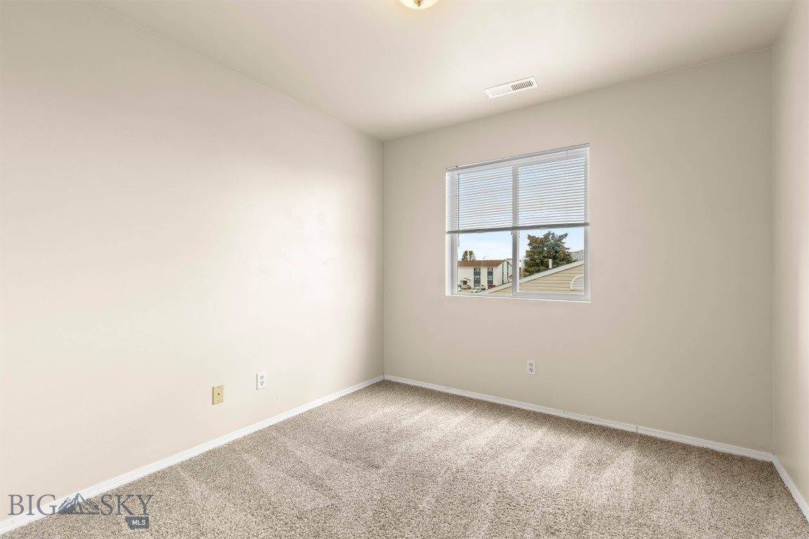 1763 West Kagy Boulevard, Bozeman, MT 59715