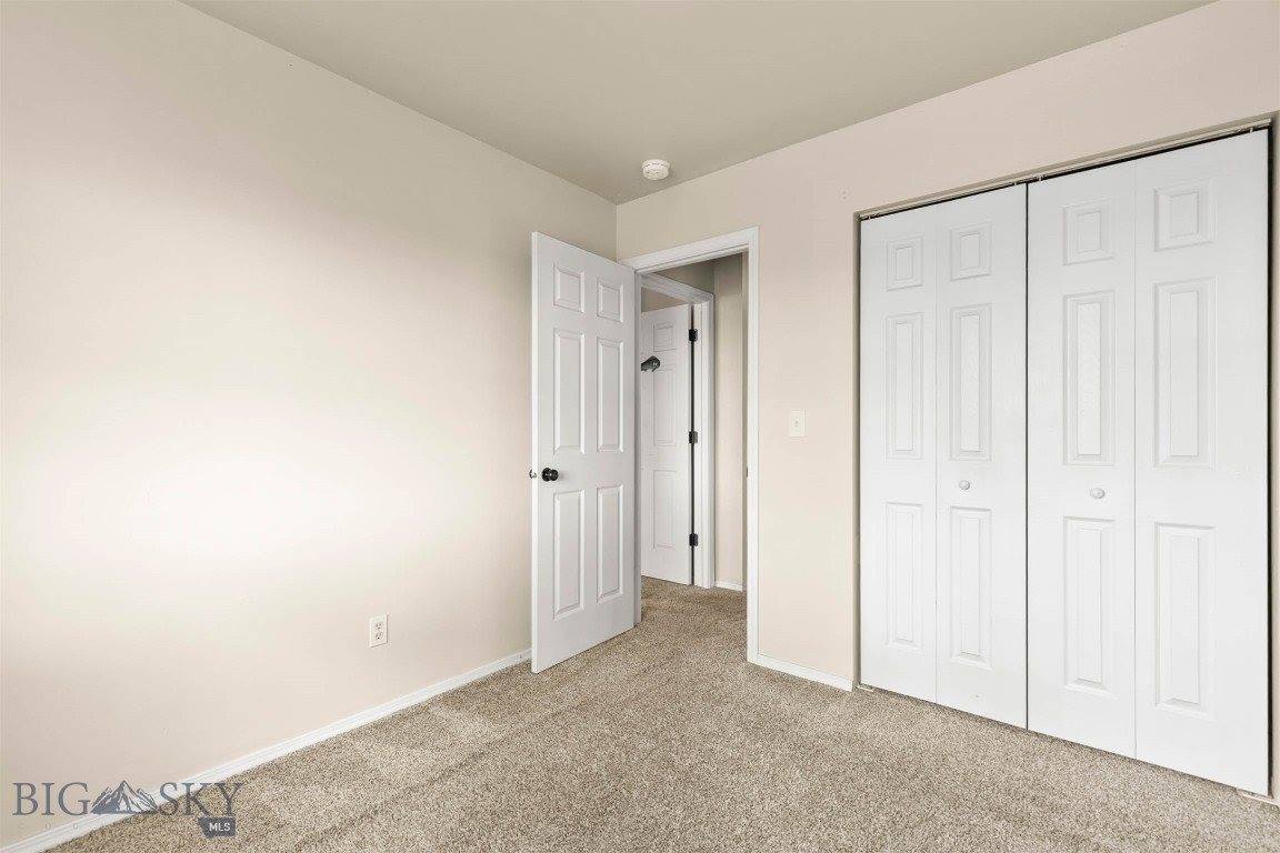 1763 West Kagy Boulevard, Bozeman, MT 59715