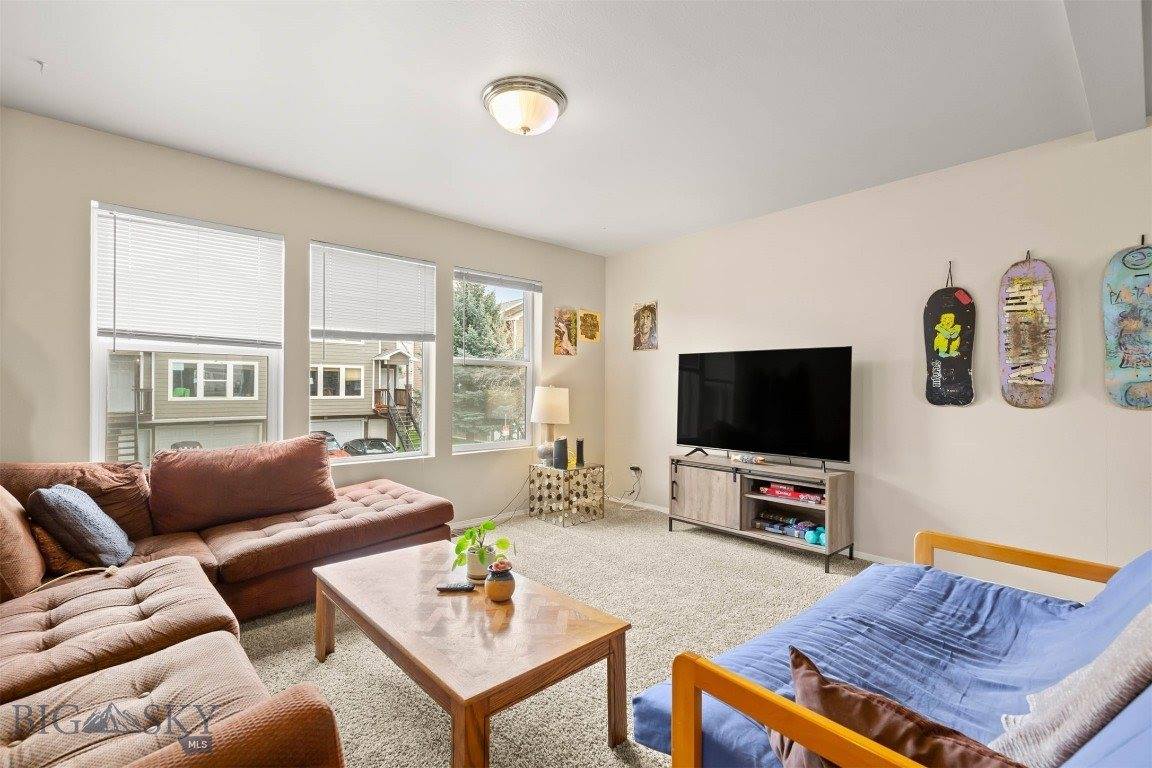 1763 West Kagy Boulevard, Bozeman, MT 59715