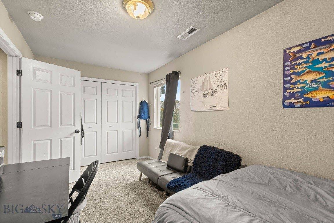 1763 West Kagy Boulevard, Bozeman, MT 59715