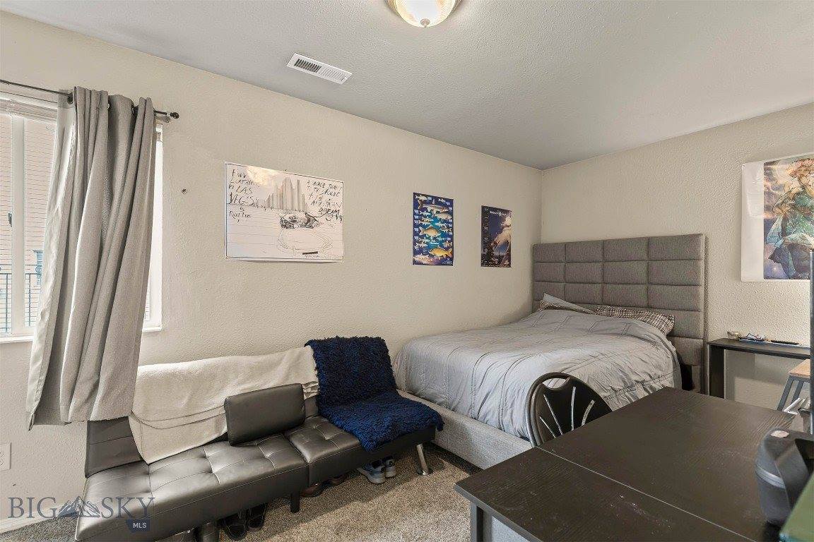 1763 West Kagy Boulevard, Bozeman, MT 59715