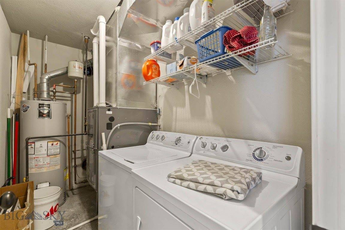 1763 West Kagy Boulevard, Bozeman, MT 59715