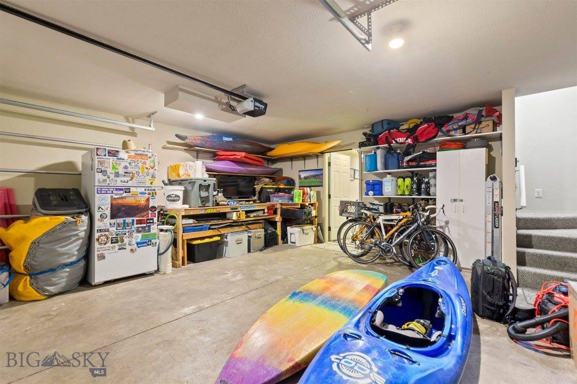 1763 West Kagy Boulevard, Bozeman, MT 59715