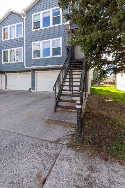 1763 West Kagy Boulevard, Bozeman, MT 59715