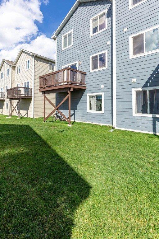 1763 West Kagy Boulevard, Bozeman, MT 59715