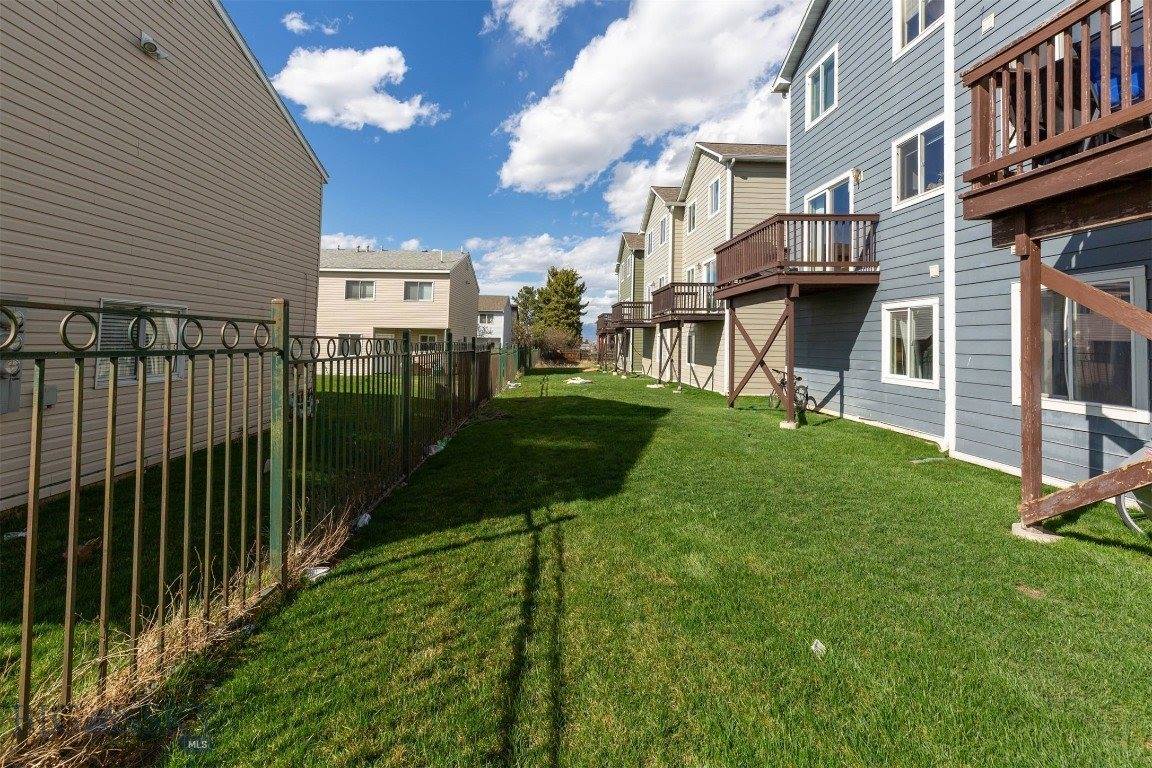 1763 West Kagy Boulevard, Bozeman, MT 59715