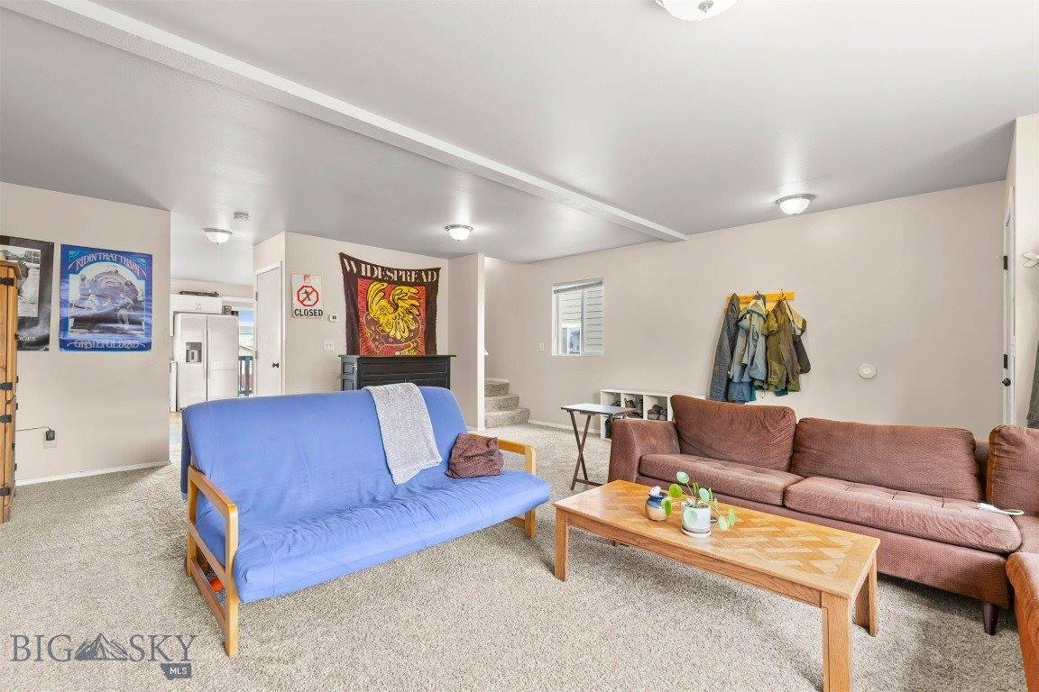 1763 West Kagy Boulevard, Bozeman, MT 59715