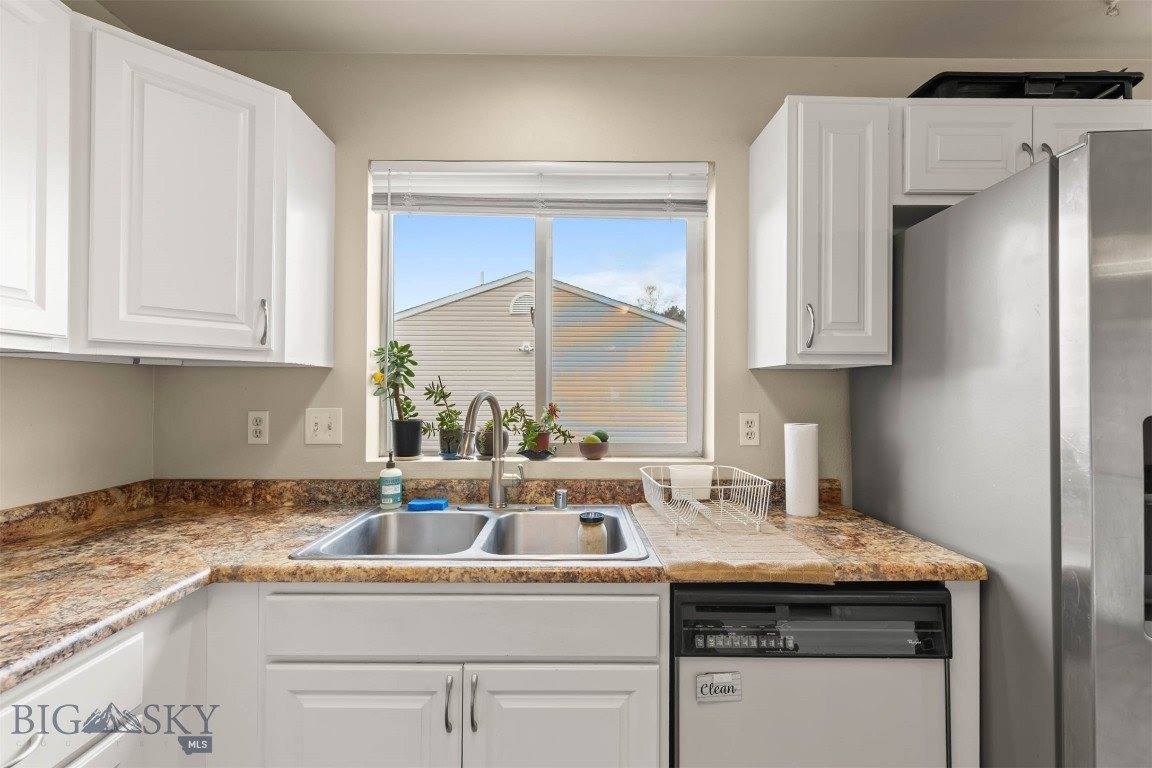 1763 West Kagy Boulevard, Bozeman, MT 59715