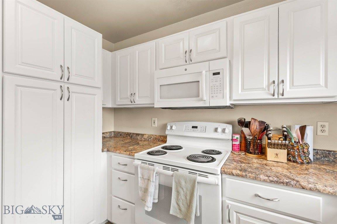 1763 West Kagy Boulevard, Bozeman, MT 59715