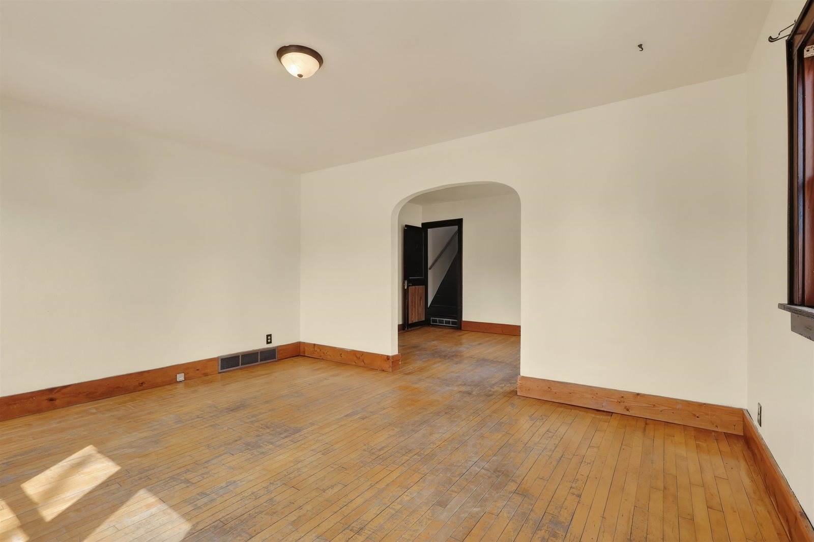 830 Market Street, Nekoosa, WI 54457