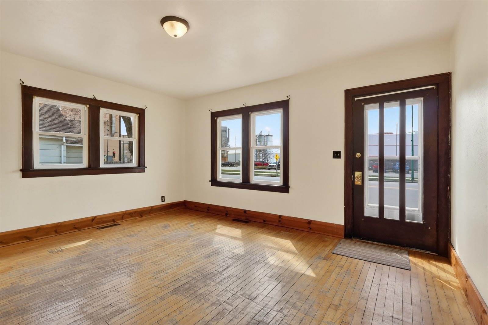 830 Market Street, Nekoosa, WI 54457