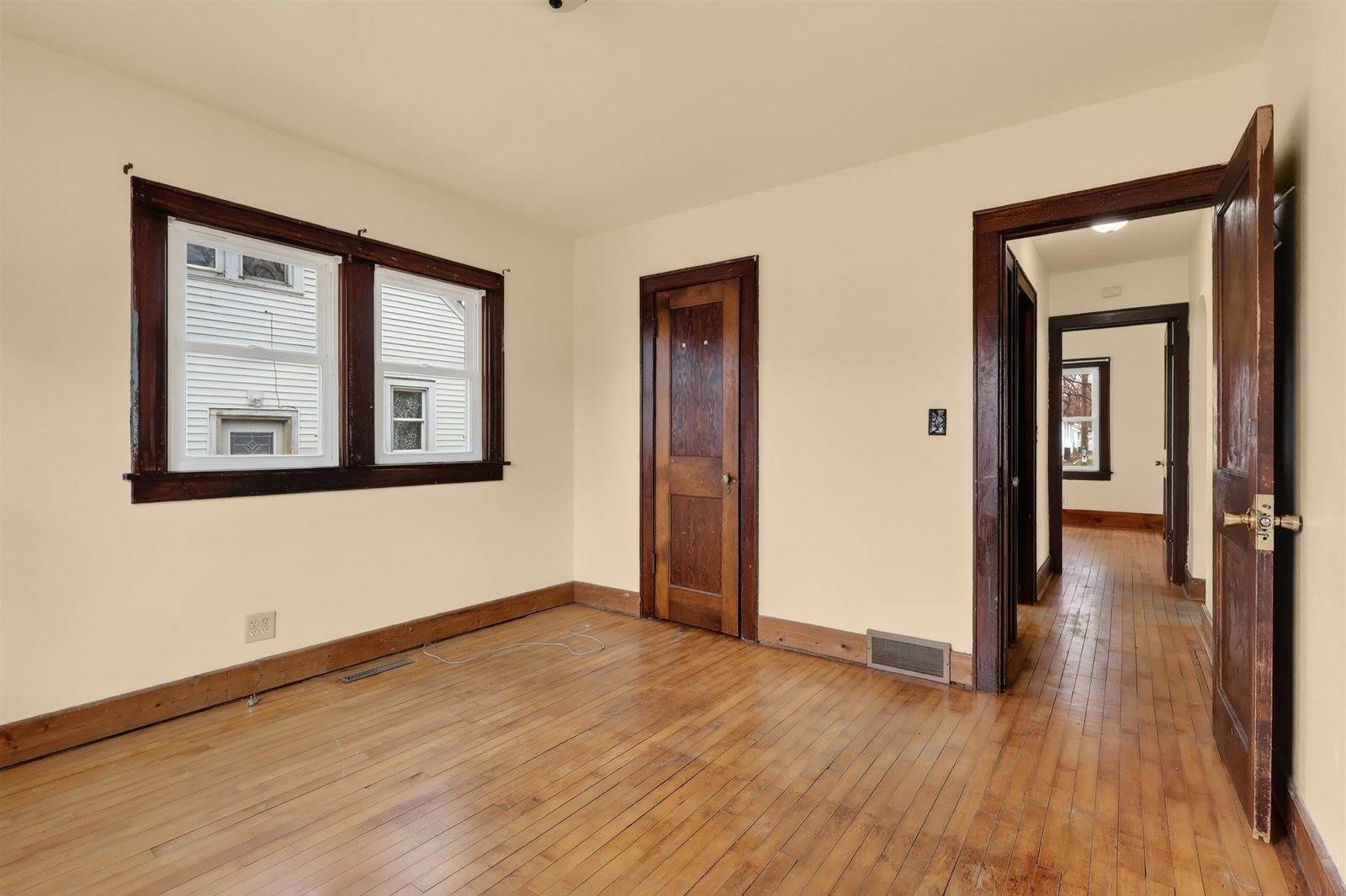 830 Market Street, Nekoosa, WI 54457