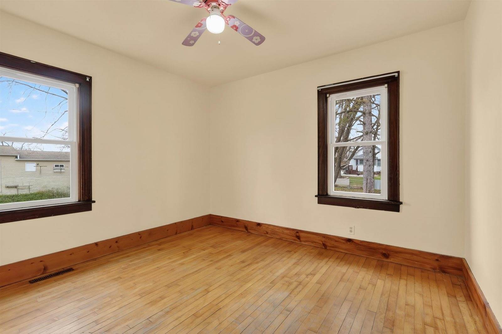 830 Market Street, Nekoosa, WI 54457