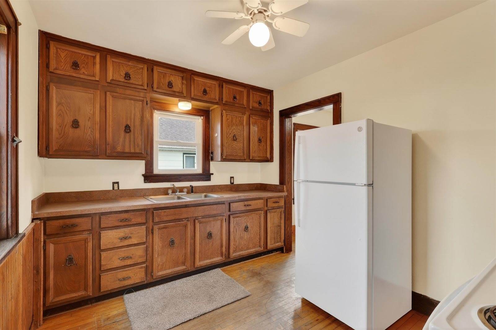 830 Market Street, Nekoosa, WI 54457