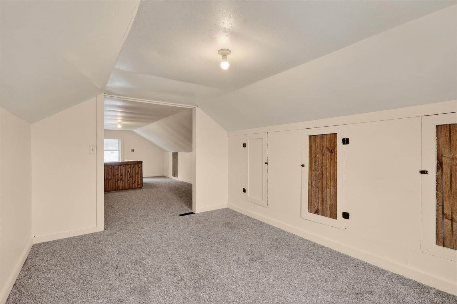 830 Market Street, Nekoosa, WI 54457