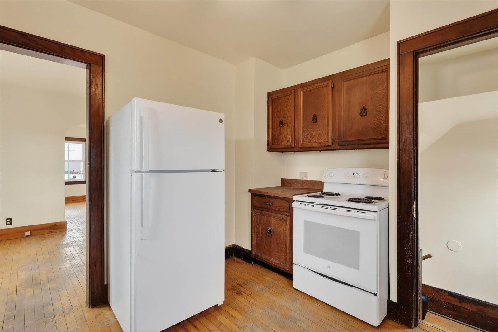 830 Market Street, Nekoosa, WI 54457