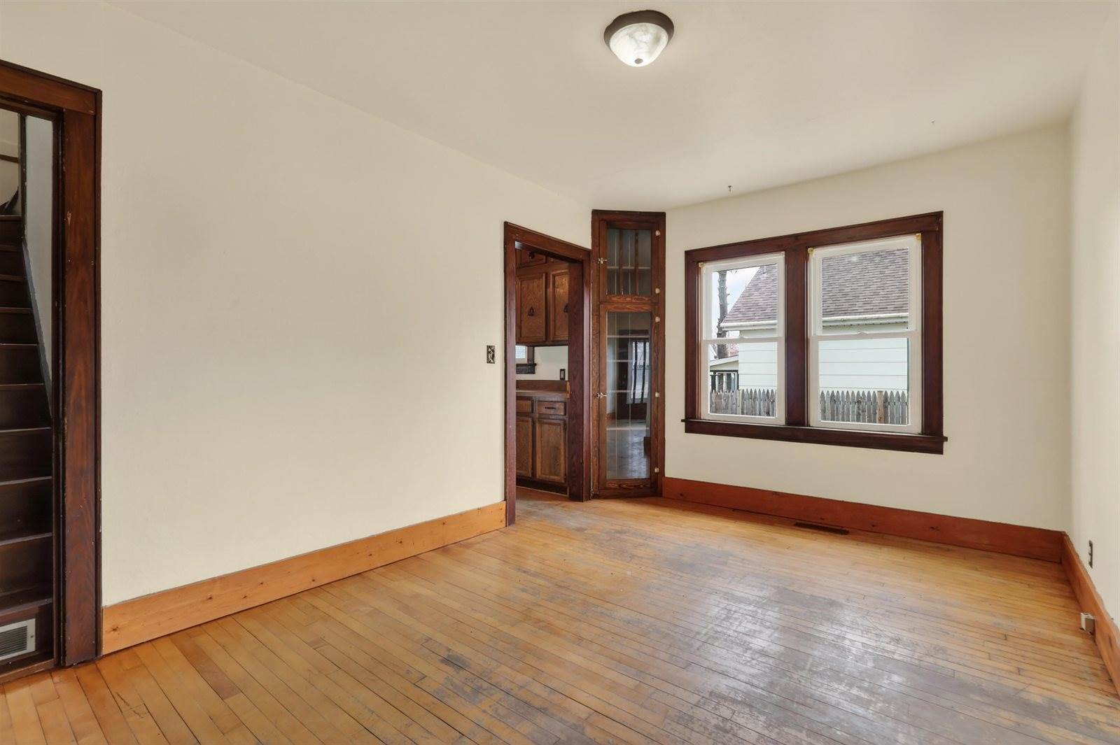 830 Market Street, Nekoosa, WI 54457