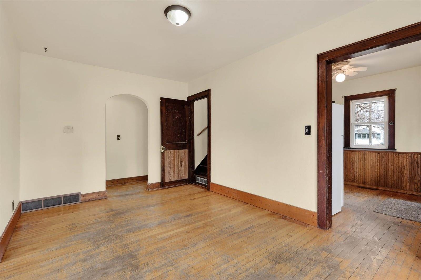 830 Market Street, Nekoosa, WI 54457