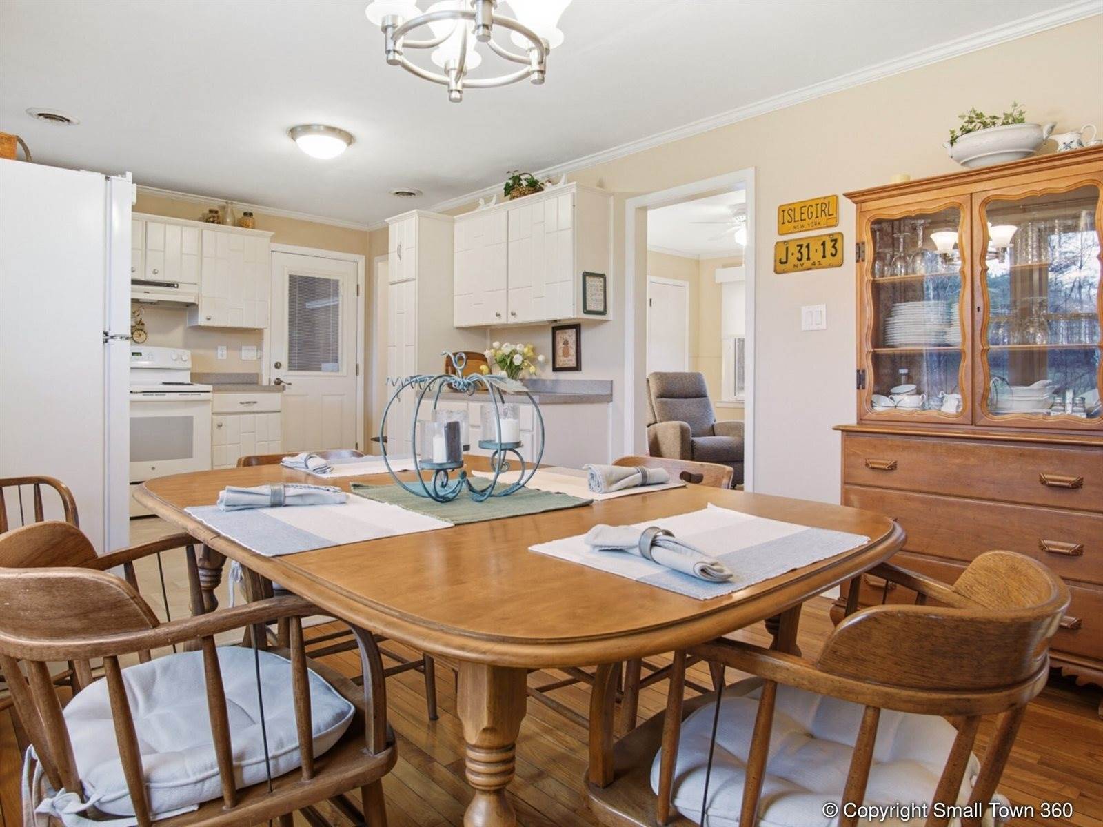 1238 Summit Road, Apalachin, NY 13732
