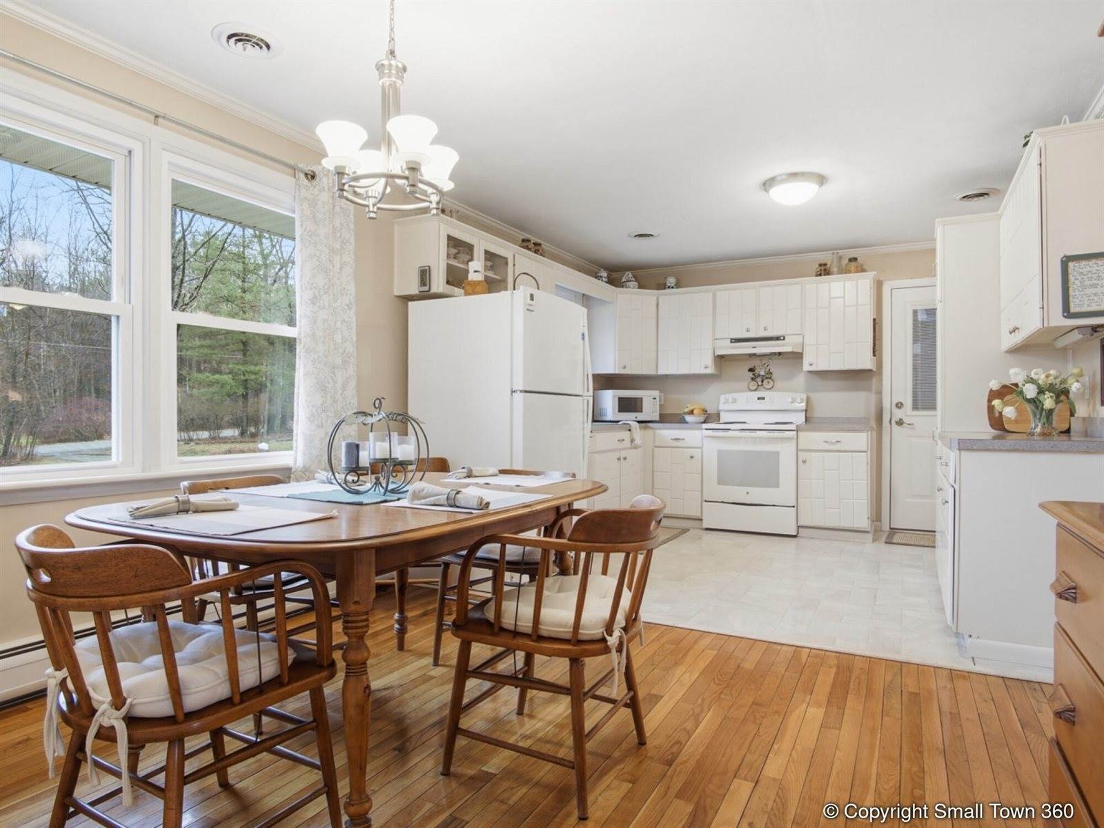 1238 Summit Road, Apalachin, NY 13732