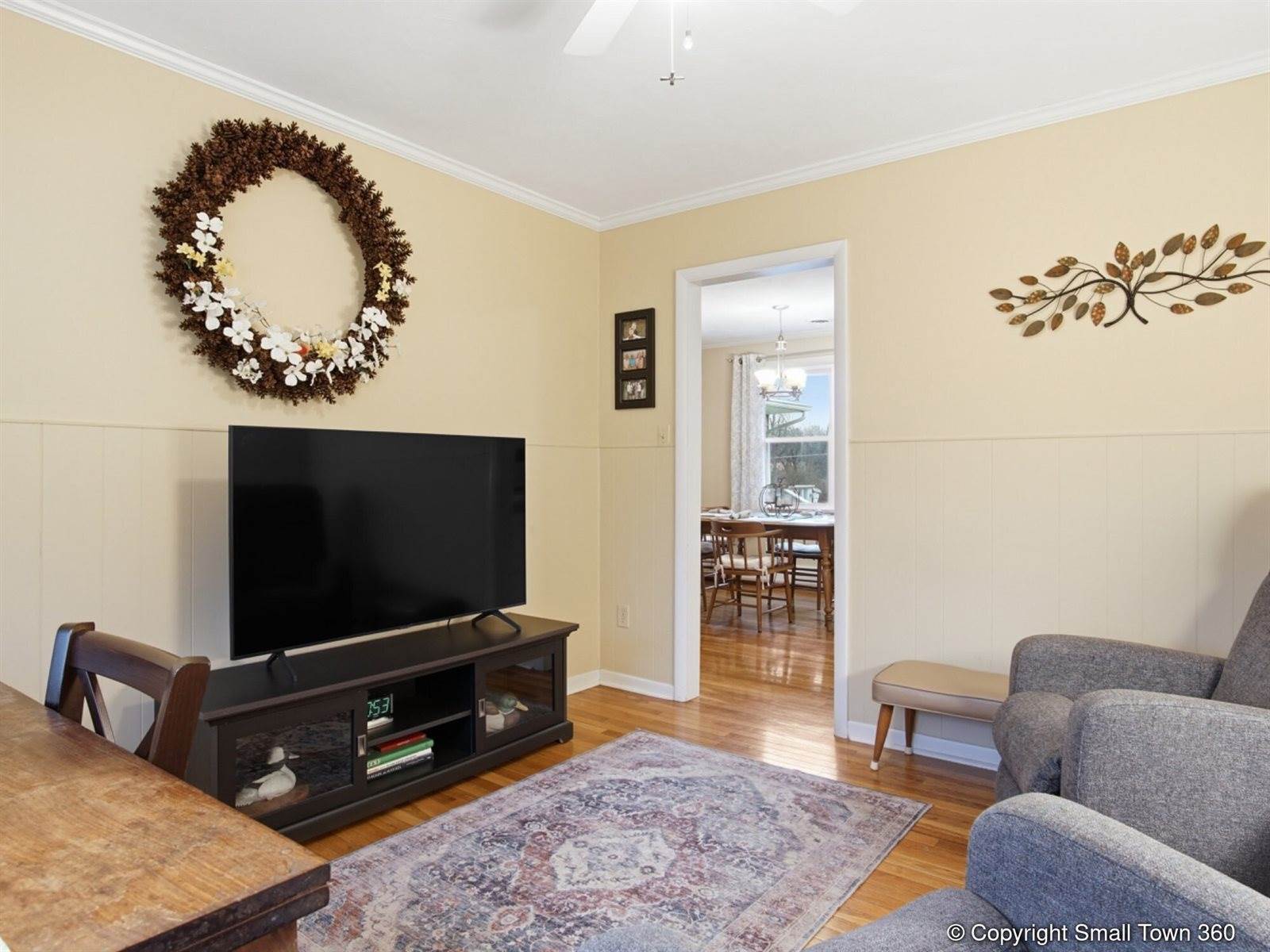 1238 Summit Road, Apalachin, NY 13732
