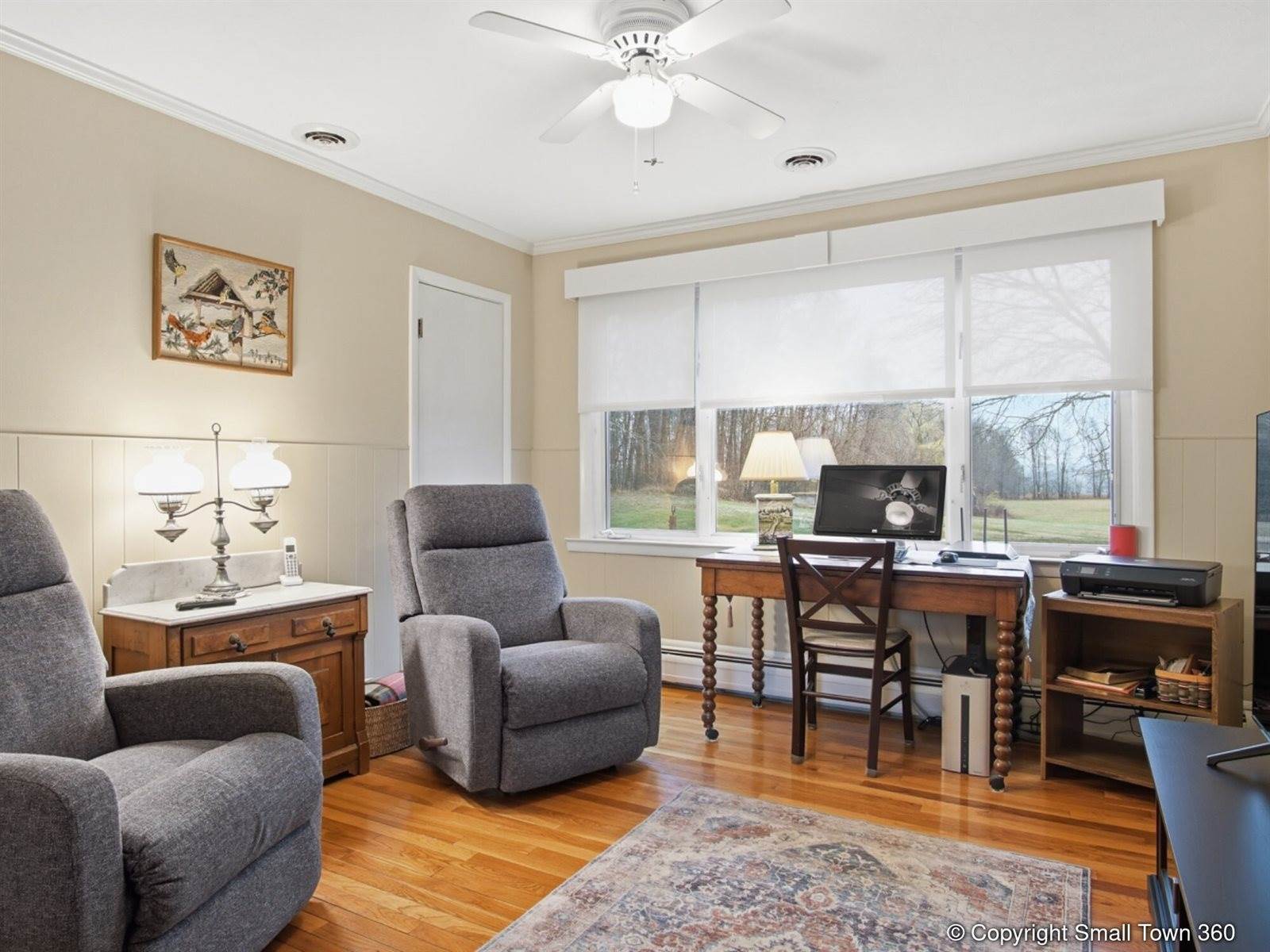 1238 Summit Road, Apalachin, NY 13732
