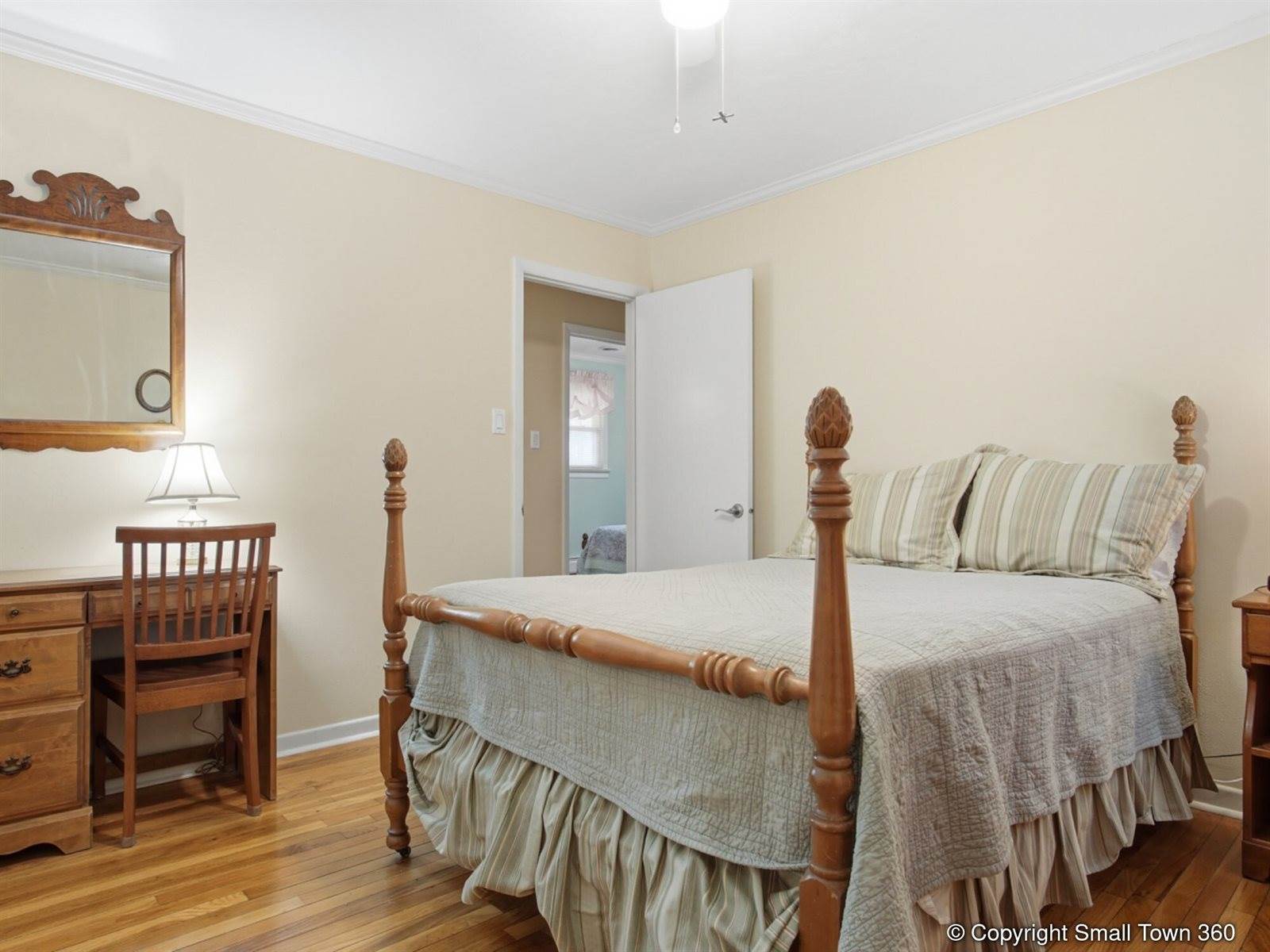 1238 Summit Road, Apalachin, NY 13732