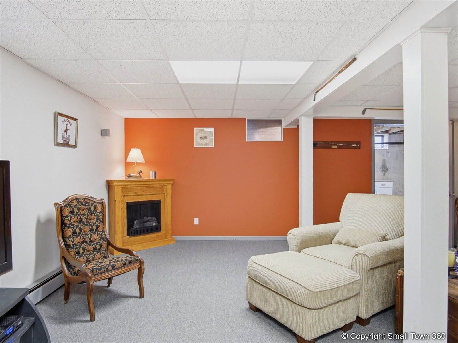 1238 Summit Road, Apalachin, NY 13732
