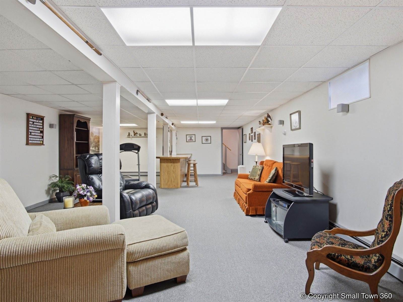 1238 Summit Road, Apalachin, NY 13732