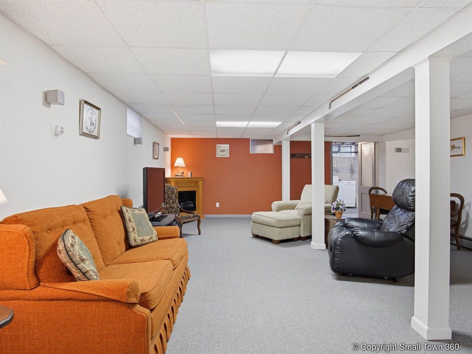 1238 Summit Road, Apalachin, NY 13732