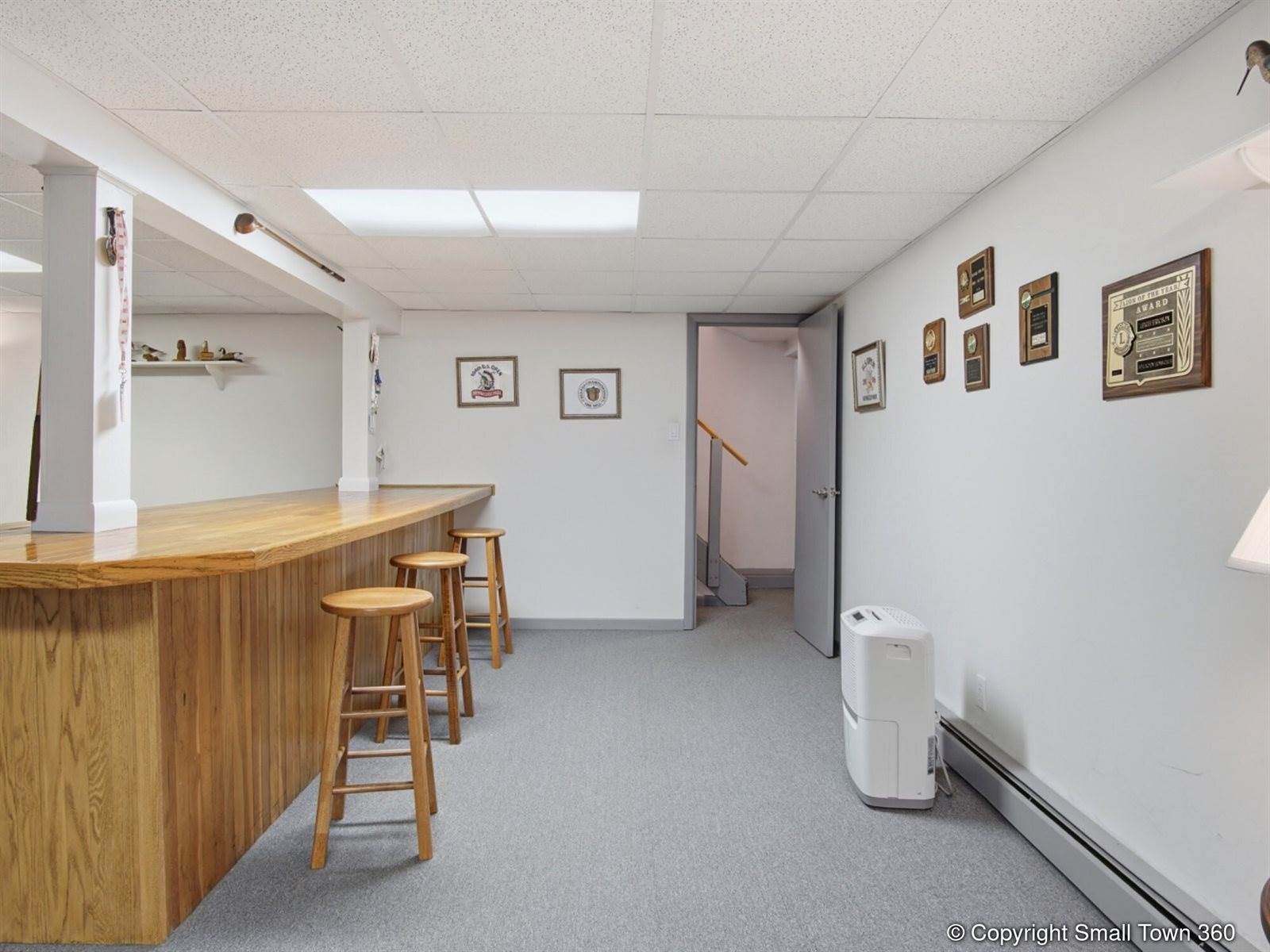 1238 Summit Road, Apalachin, NY 13732