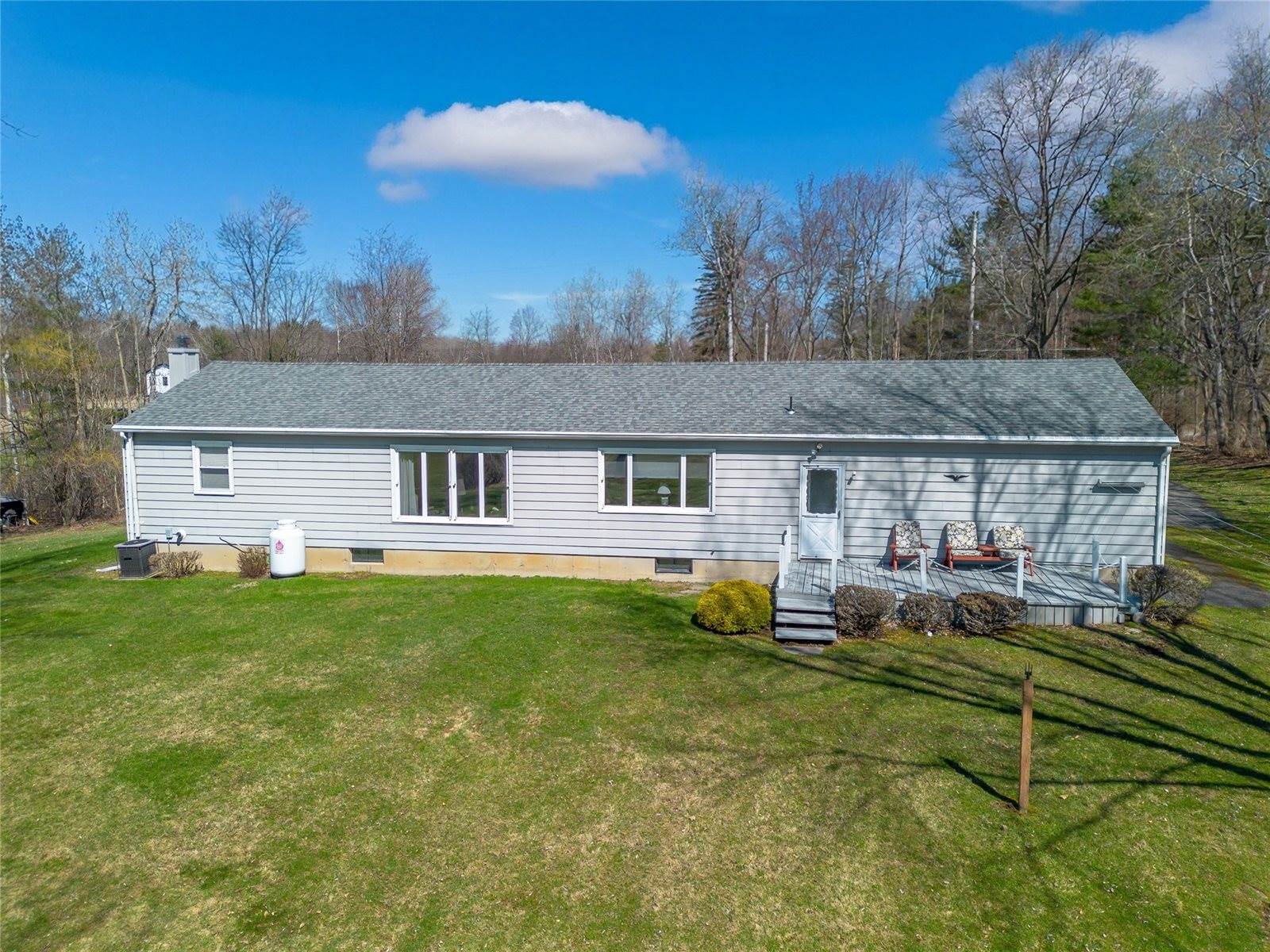 1238 Summit Road, Apalachin, NY 13732