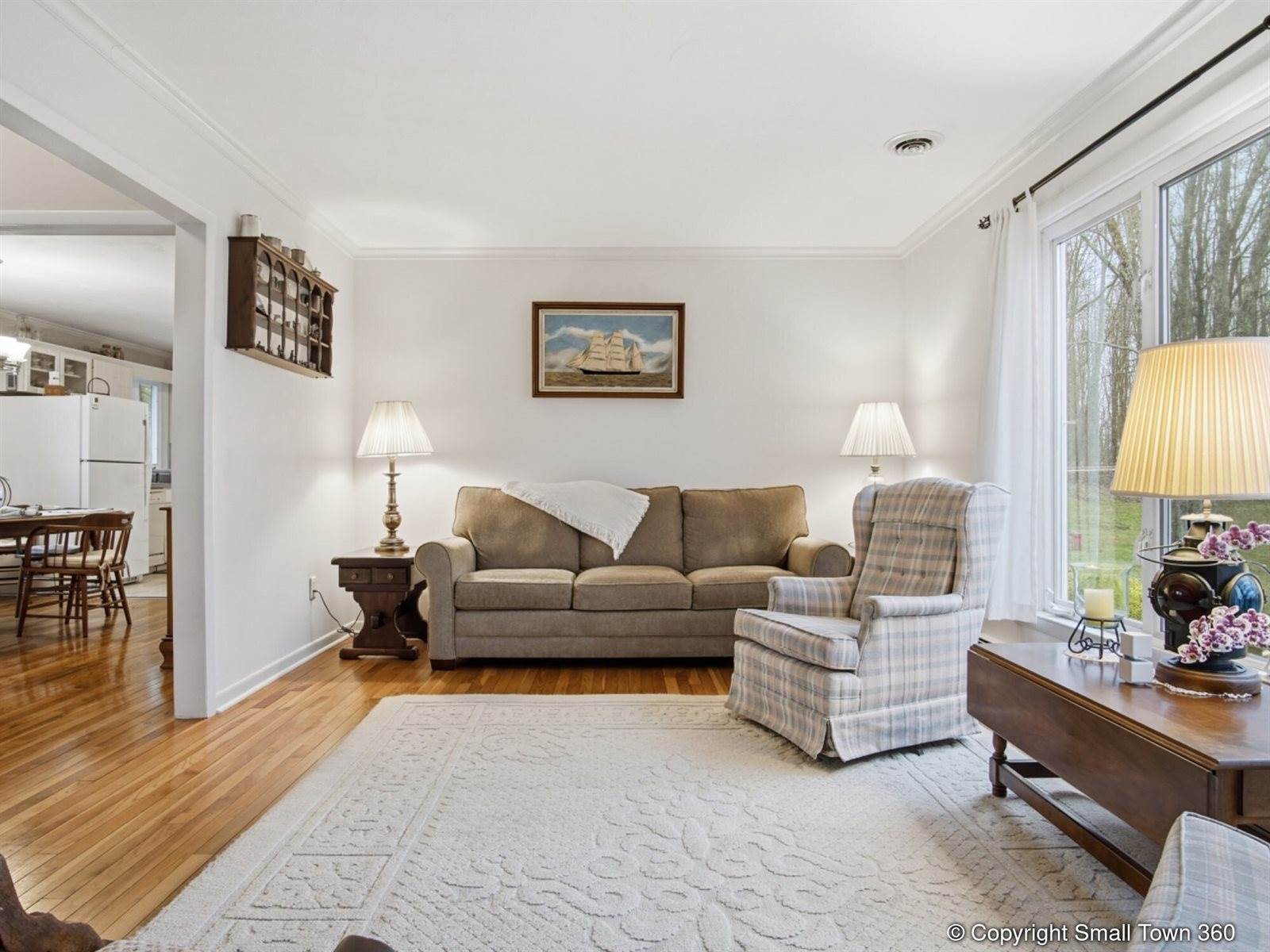 1238 Summit Road, Apalachin, NY 13732
