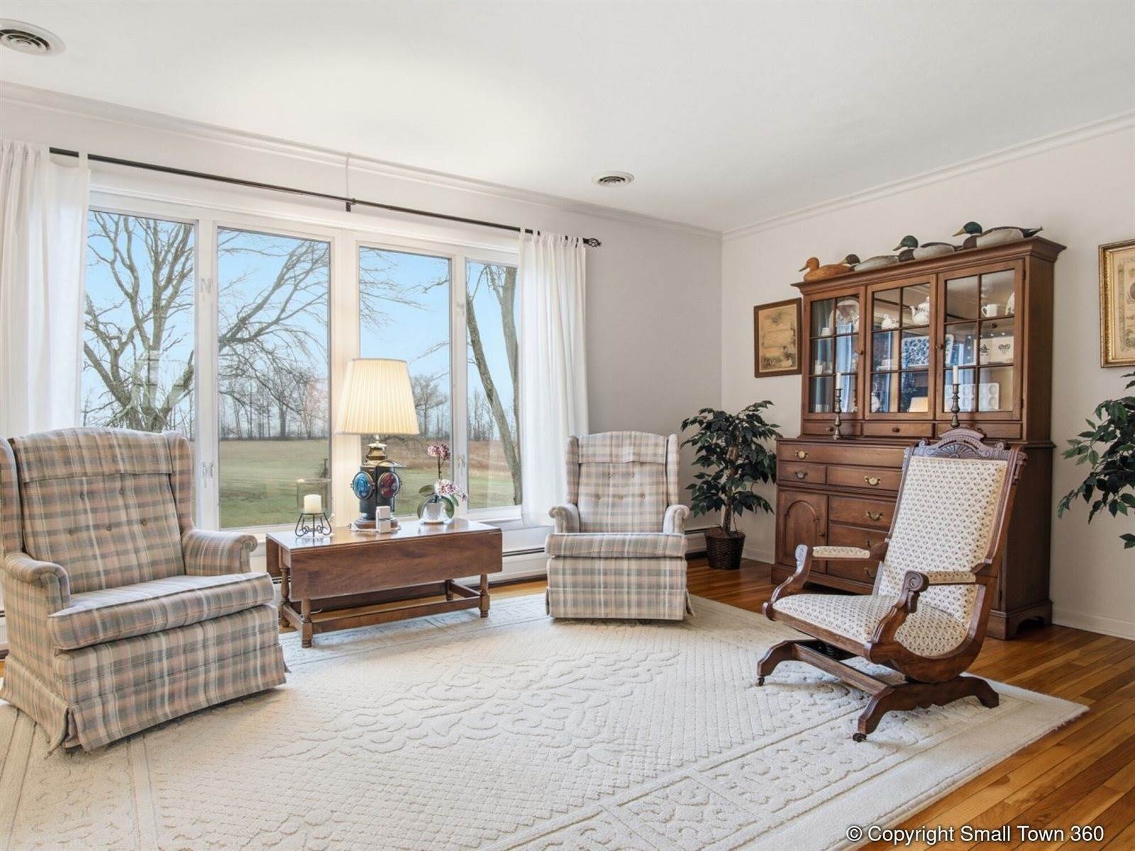 1238 Summit Road, Apalachin, NY 13732