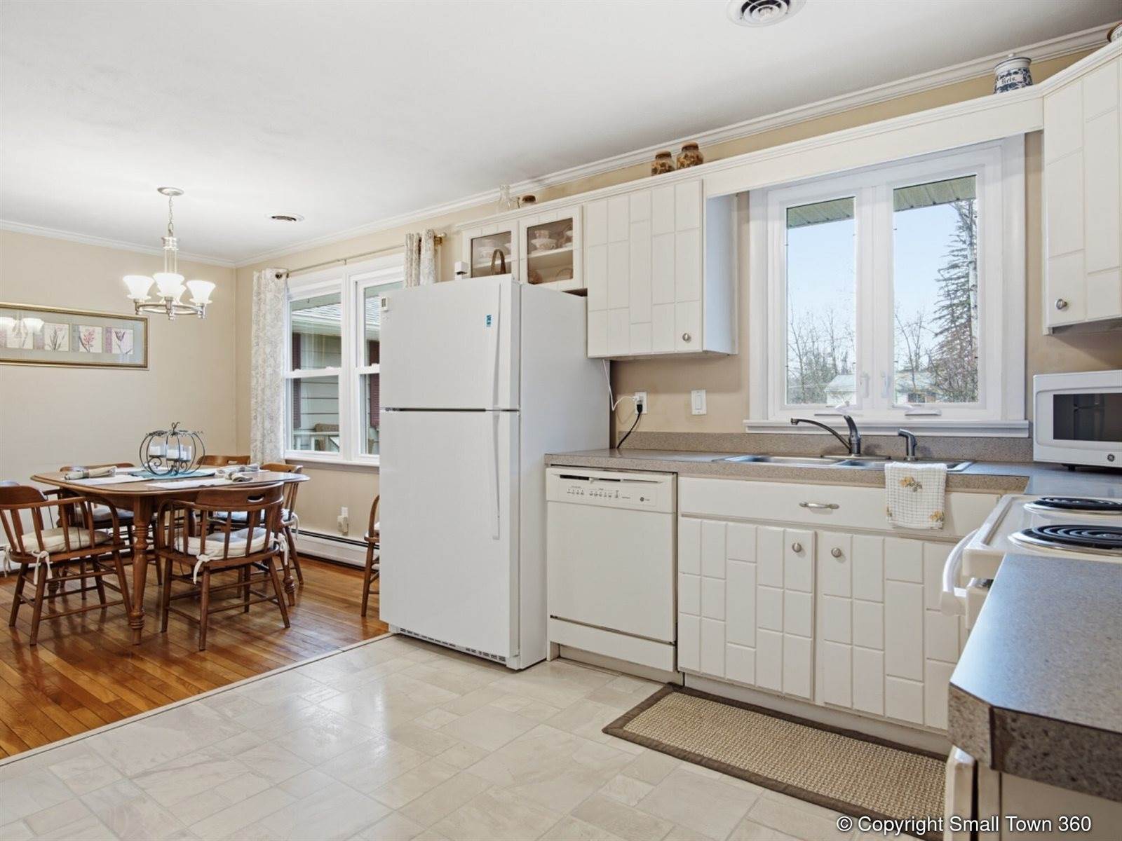 1238 Summit Road, Apalachin, NY 13732