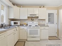 1238 Summit Road, Apalachin, NY 13732