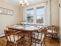 1238 Summit Road, Apalachin, NY 13732