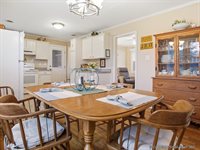 1238 Summit Road, Apalachin, NY 13732
